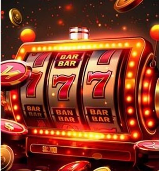 a03 Slot rooms built for your rhythm